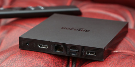 Illustration for article titled The Best Set-Top Box for All Your Binge-Watching Needs